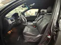 KGM -SsangYong Rexton 2.2 CRDi 7 Pl. Sapphire 4WD AT