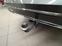 KGM -SsangYong Rexton 2.2 CRDi 7 Pl. Sapphire 4WD AT