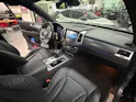 KGM -SsangYong Rexton 2.2 CRDi 7 Pl. Sapphire 4WD AT