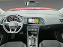 SEAT Ateca 1.5 TSI Go DSG