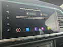 SEAT Ateca 1.5 TSI Go DSG