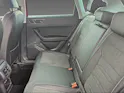 SEAT Ateca 1.5 TSI Go DSG