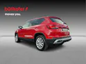 SEAT Ateca 1.5 TSI Go DSG