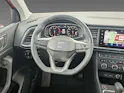 SEAT Ateca 1.5 TSI Go DSG
