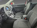 SEAT Ateca 1.5 TSI Go DSG