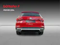 SEAT Ateca 1.5 TSI Go DSG