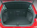 SEAT Ateca 1.5 TSI Go DSG