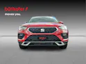 SEAT Ateca 1.5 TSI Go DSG
