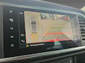 SEAT Ateca 1.5 TSI Go DSG