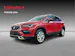 SEAT Ateca 1.5 TSI Go DSG