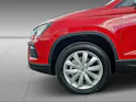 SEAT Ateca 1.5 TSI Go DSG