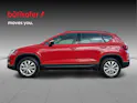 SEAT Ateca 1.5 TSI Go DSG
