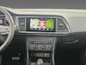 SEAT Ateca 1.5 TSI Go DSG