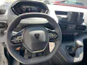 Peugeot Partner 1000 Long cabine approfondie