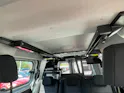 Peugeot Partner 1000 Long cabine approfondie