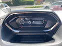 Peugeot Partner 1000 Long cabine approfondie
