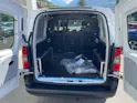 Peugeot Partner 1000 Long cabine approfondie