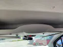 Peugeot Partner 1000 Long cabine approfondie