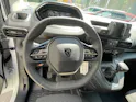 Peugeot Partner 1000 Long cabine approfondie