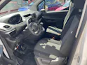 Peugeot Partner 1000 Long cabine approfondie