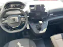 Peugeot Partner 1000 Long cabine approfondie