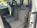 Peugeot Partner 1000 Long cabine approfondie