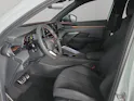 Cupra Terramar 2.0 TSI DSG Prime Edition VZ 4Drive