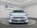 Cupra Terramar 2.0 TSI DSG Prime Edition VZ 4Drive
