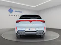 Cupra Terramar 2.0 TSI DSG Prime Edition VZ 4Drive