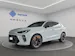 Cupra Terramar 2.0 TSI DSG Prime Edition VZ 4Drive