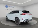 Cupra Terramar 2.0 TSI DSG Prime Edition VZ 4Drive