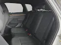Cupra Terramar 2.0 TSI DSG Prime Edition VZ 4Drive