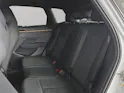 Cupra Terramar 2.0 TSI DSG Prime Edition VZ 4Drive