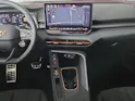Cupra Terramar 2.0 TSI DSG Prime Edition VZ 4Drive