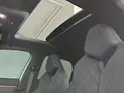 Cupra Terramar 2.0 TSI DSG Prime Edition VZ 4Drive
