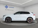Cupra Terramar 2.0 TSI DSG Prime Edition VZ 4Drive
