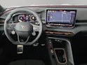 Cupra Terramar 2.0 TSI DSG Prime Edition VZ 4Drive