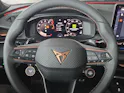 Cupra Terramar 2.0 TSI DSG Prime Edition VZ 4Drive