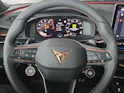 Cupra Terramar 2.0 TSI DSG Prime Edition VZ 4Drive