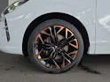 Cupra Terramar 2.0 TSI DSG Prime Edition VZ 4Drive