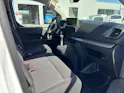 Peugeot Expert 1.5 BlueHDi 120 S&S Standard