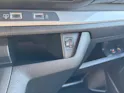 Peugeot Expert 1.5 BlueHDi 120 S&S Standard