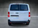 Peugeot Expert 1.5 BlueHDi 120 S&S Standard