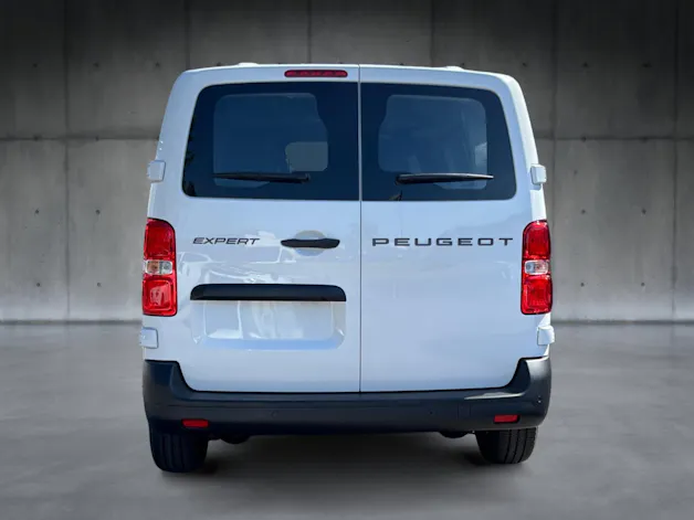 Peugeot Expert 1.5 BlueHDi 120 S&S Standard