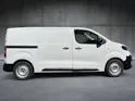 Peugeot Expert 1.5 BlueHDi 120 S&S Standard