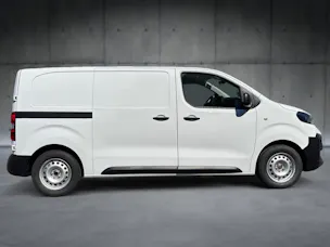 Peugeot Expert 1.5 BlueHDi 120 S&S Standard