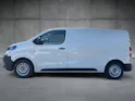 Peugeot Expert 1.5 BlueHDi 120 S&S Standard