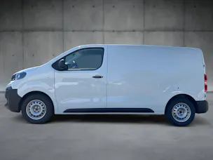 Peugeot Expert 1.5 BlueHDi 120 S&S Standard