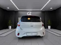 Hyundai i10 1.2 Amplia Aut.
