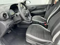 Hyundai i10 1.2 Amplia Aut.